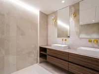 Недвижимость Apartment Monaco, Condamine: 6