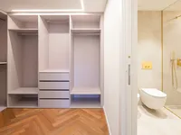 Недвижимость Apartment Monaco, Condamine: 7
