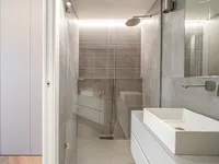 Недвижимость Apartment Monaco, Condamine: 9