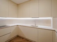 Недвижимость Apartment Monaco, Condamine: 11