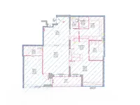 Недвижимость Apartment Monaco, Condamine: 13