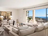 Недвижимость Villa Cannes California: 7