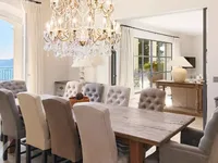 Недвижимость Villa Cannes California: 8