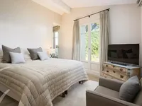 Недвижимость Villa Cannes California: 11
