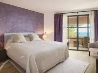 Недвижимость Villa Cannes California: 13