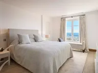 Недвижимость Villa Cannes California: 15