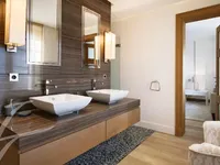 Недвижимость Villa Cannes California: 16