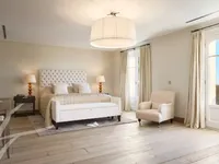 Недвижимость Villa Cannes California: 17