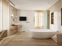 Недвижимость Villa Cannes California: 18