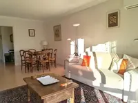 Недвижимость Apartment Cannes California: 2