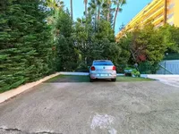 Недвижимость Apartment Cannes California: 4