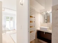 Недвижимость Apartment Monaco, Monte-Carlo: 1