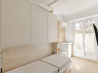 Недвижимость Apartment Monaco, Monte-Carlo: 3