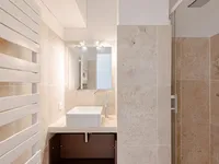 Недвижимость Apartment Monaco, Monte-Carlo: 4