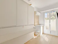 Недвижимость Apartment Monaco, Monte-Carlo: 5