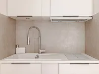 Недвижимость Apartment Monaco, Monte-Carlo: 6