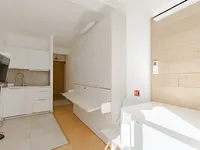 Недвижимость Apartment Monaco, Monte-Carlo: 7