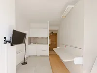 Недвижимость Apartment Monaco, Monte-Carlo: 8