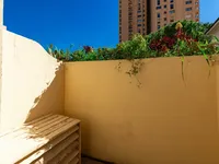 Недвижимость Apartment Monaco, Monte-Carlo: 9