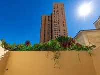 Недвижимость Apartment Monaco, Monte-Carlo: 10