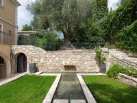 Недвижимость Villa Cannes Californie: 4