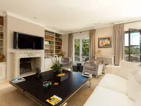 Недвижимость Villa Cannes Californie: 10