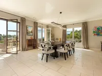 Недвижимость Villa Cannes Californie: 11