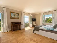 Недвижимость Villa Cannes Californie: 13