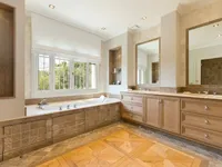 Недвижимость Villa Cannes Californie: 14