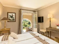 Недвижимость Villa Cannes Californie: 15