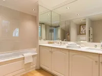Недвижимость Villa Cannes Californie: 16