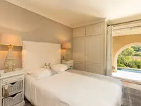 Недвижимость Villa Cannes Californie: 17