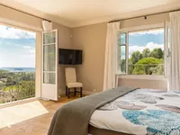 Недвижимость Villa Cannes Californie: 18