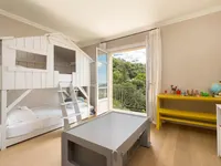 Недвижимость Villa Cannes Californie: 19