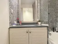 Недвижимость Apartment La Bocca: 7