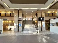 Недвижимость Apartment La Bocca: 13