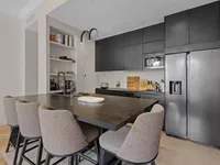 Недвижимость Apartment Cannes Croix Gardes: 3