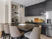 Недвижимость Apartment Cannes Croix Gardes: 11