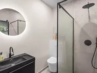 Недвижимость Apartment Cannes Croix Gardes: 15