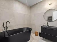 Недвижимость Apartment Cannes Croix Gardes: 17