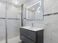 Недвижимость Apartment Cannes: 7
