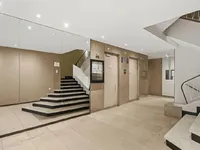 Недвижимость Apartment Cannes: 11