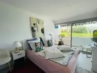 Недвижимость Apartment Cannes République: 7