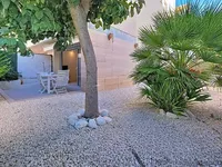 Недвижимость Apartment Pointe Croisette: 1