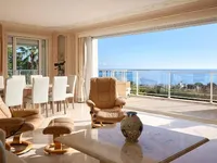 Недвижимость Maison Cannes Croix Gardes: 5