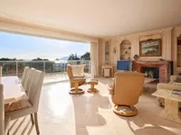 Недвижимость Maison Cannes Croix Gardes: 6