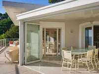 Недвижимость Maison Cannes Croix Gardes: 7