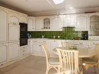Недвижимость Maison Cannes Croix Gardes: 8