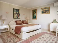 Недвижимость Maison Cannes Croix Gardes: 9