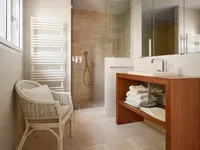 Недвижимость Maison Cannes Croix Gardes: 11